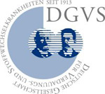 logo-dgvs