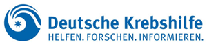 logo_krebshilfe